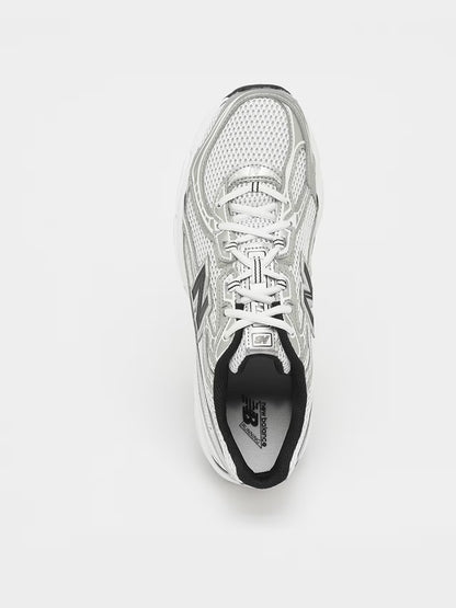 NEW BALANCE 740