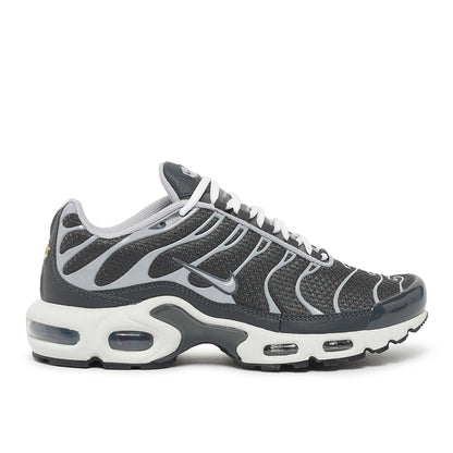 NIKE AIR MAX TN