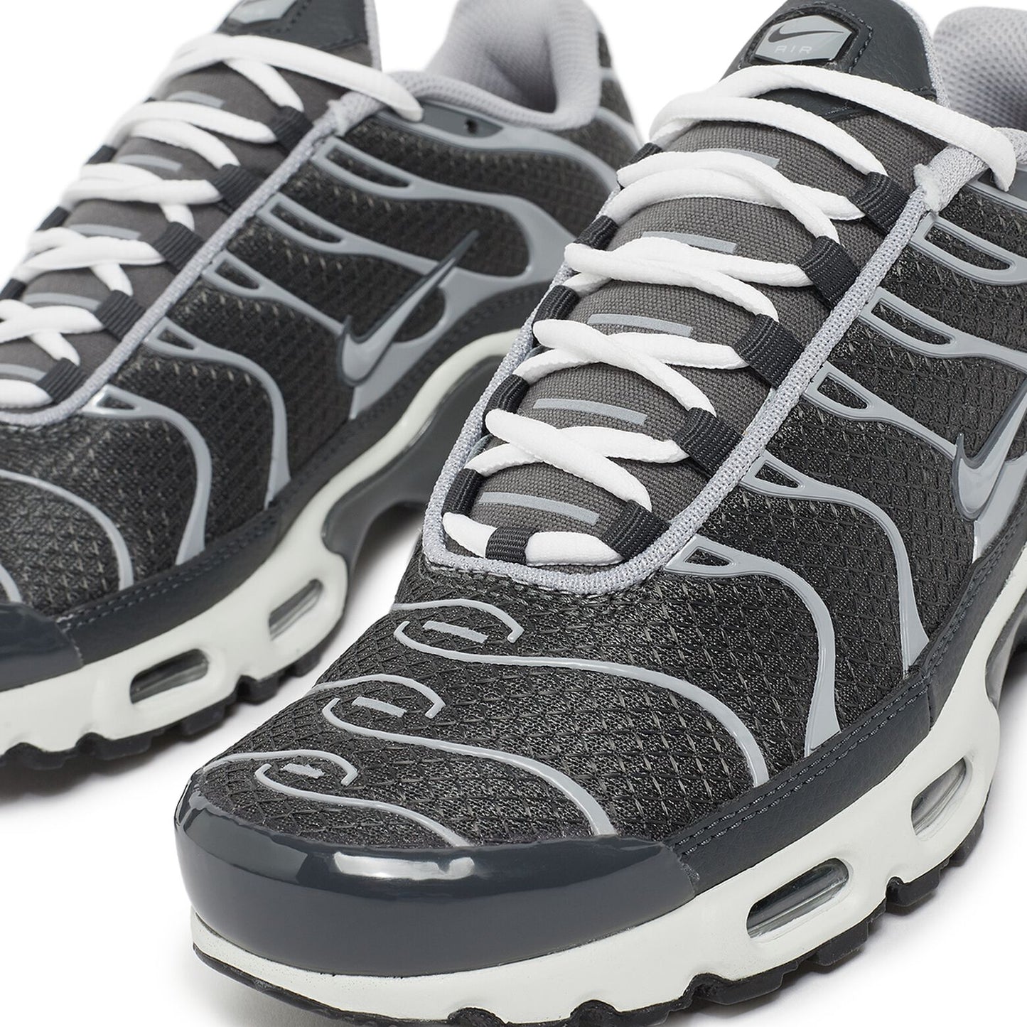 NIKE AIR MAX TN