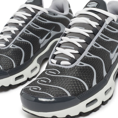 NIKE AIR MAX TN