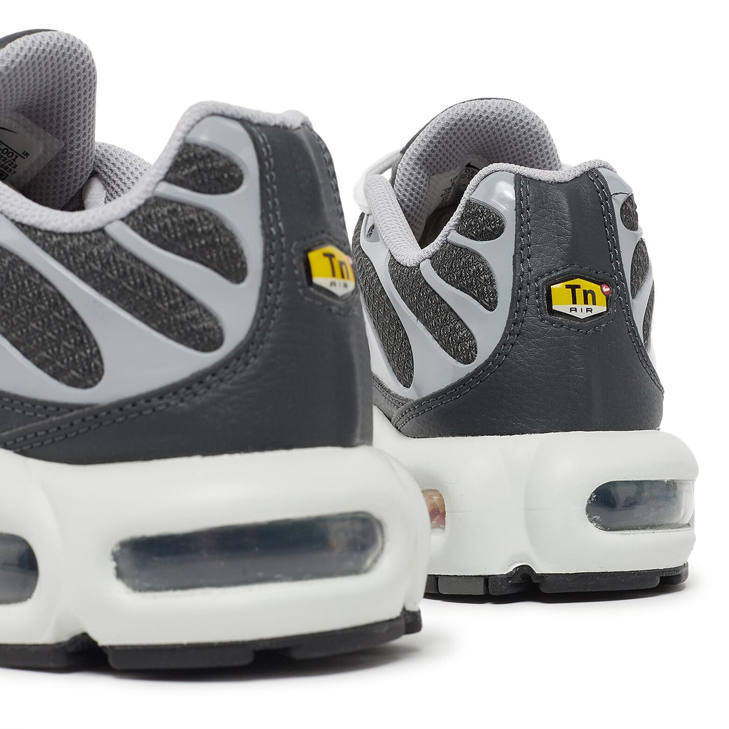 NIKE AIR MAX TN