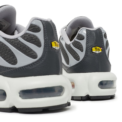 NIKE AIR MAX TN