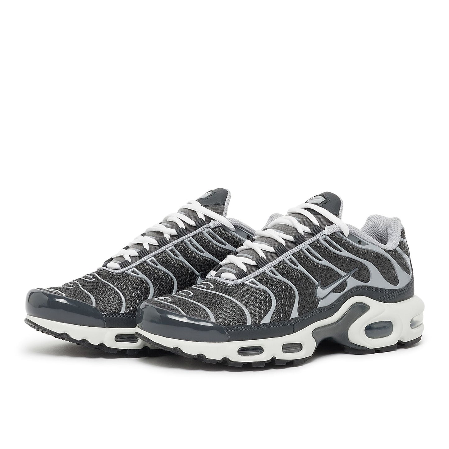 NIKE AIR MAX TN