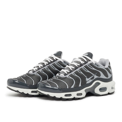 NIKE AIR MAX TN