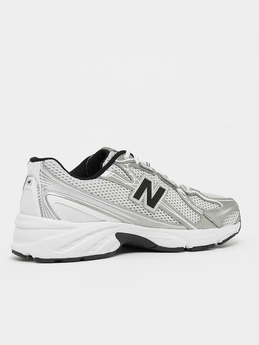 NEW BALANCE 740