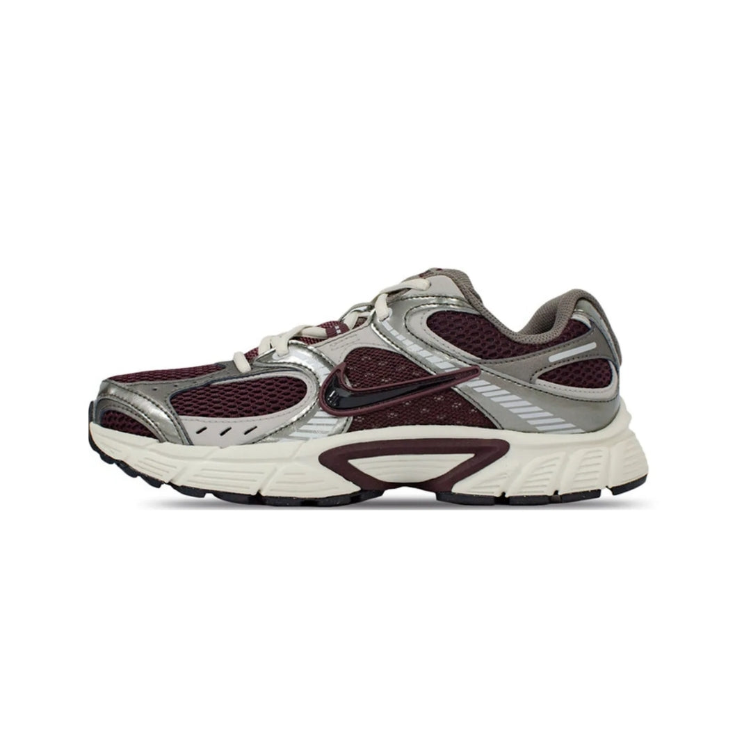 NIKE V5  RNR