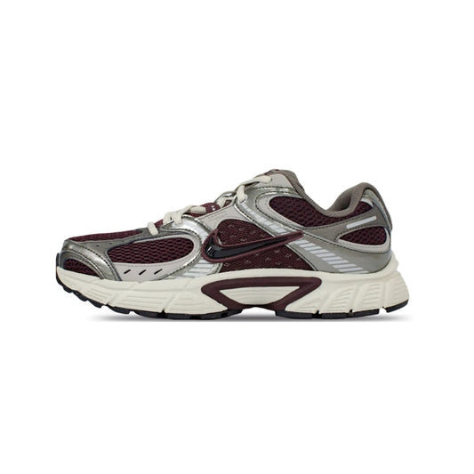 NIKE V5  RNR