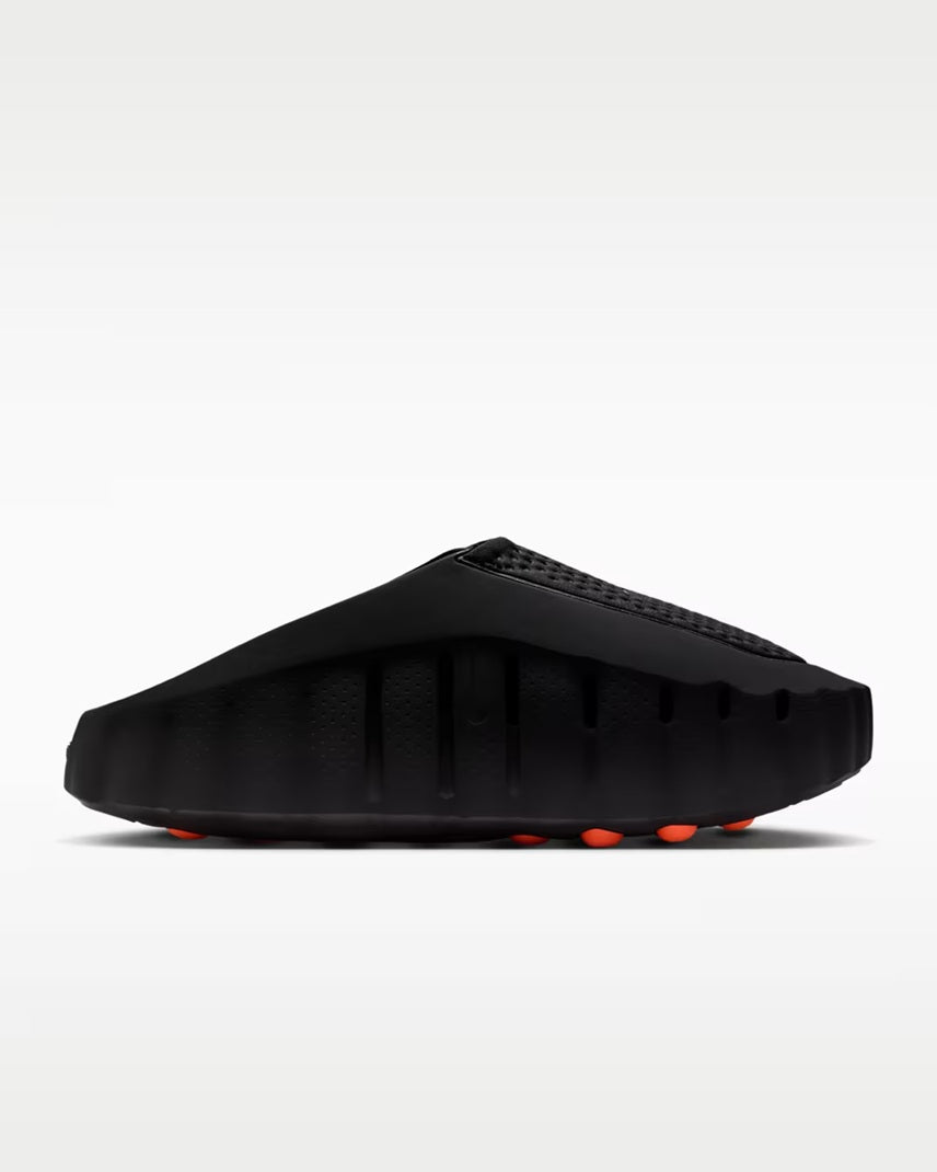 NIKE MIND BLACK