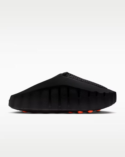NIKE MIND BLACK