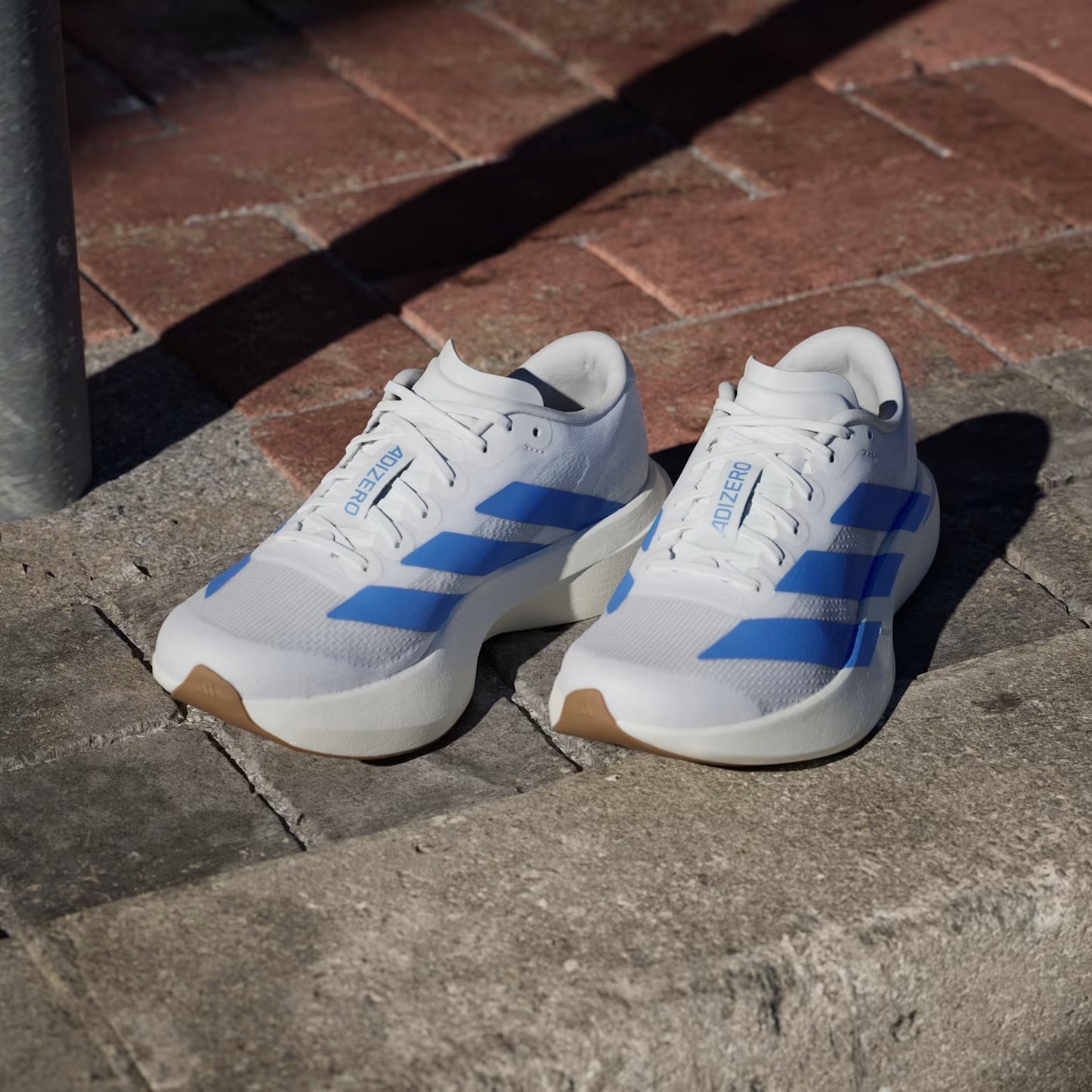 ADIDAS ADIZERO SL