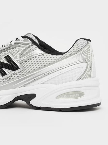 NEW BALANCE 740