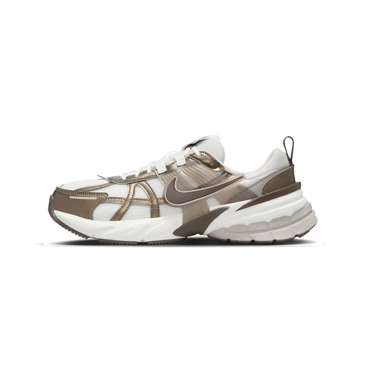 NIKE V2K RUN