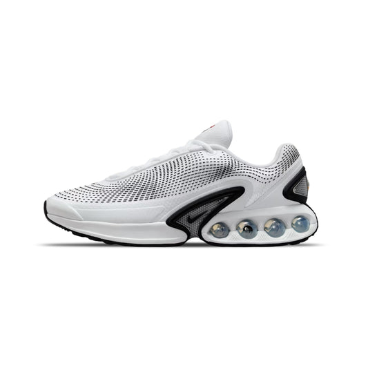 NIKE AIR MAX DN