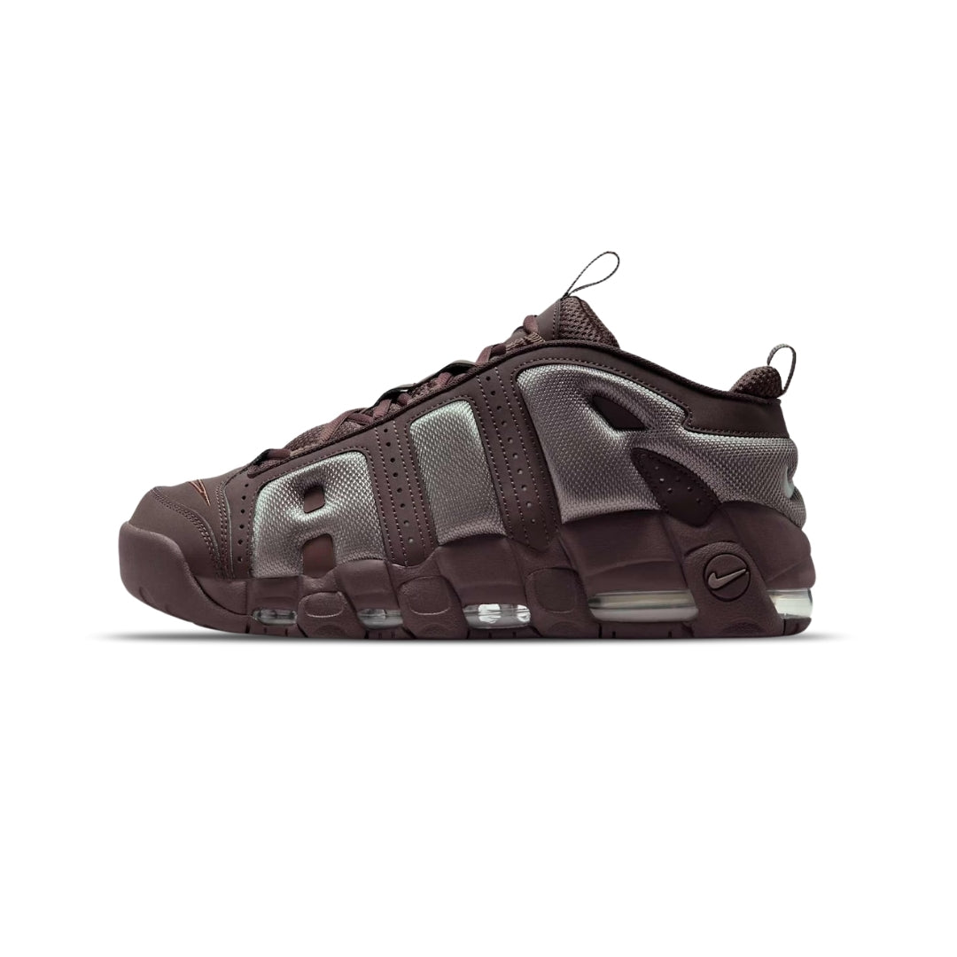 NIKE UPTEMPO LOW