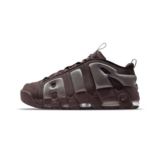 NIKE UPTEMPO LOW