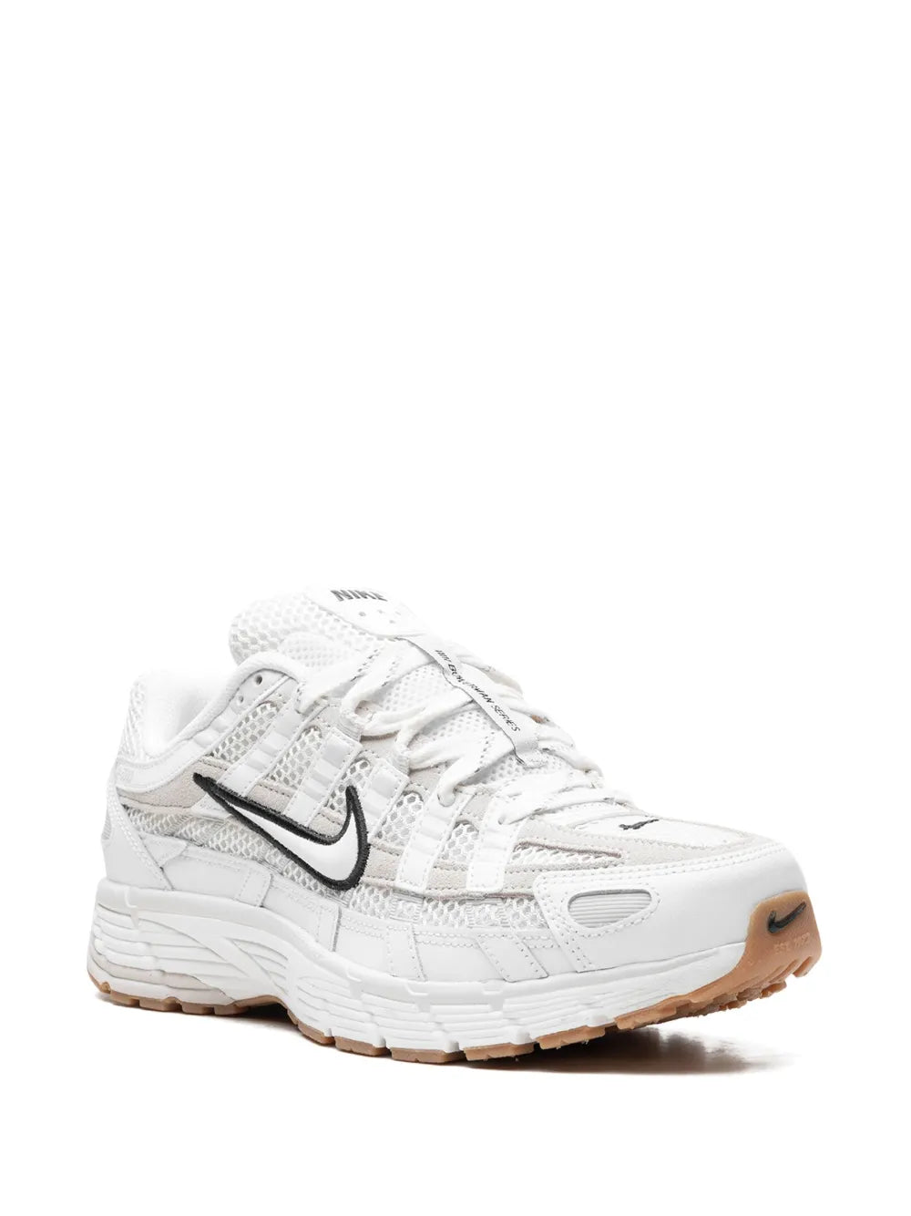 NIKE P6000