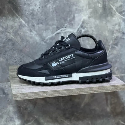 LACOSTE ELITE ACTIVE