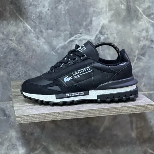 LACOSTE ELITE ACTIVE