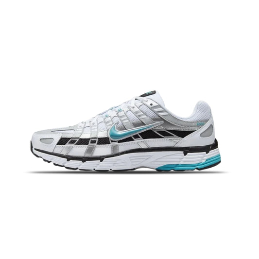 NIKE P6000