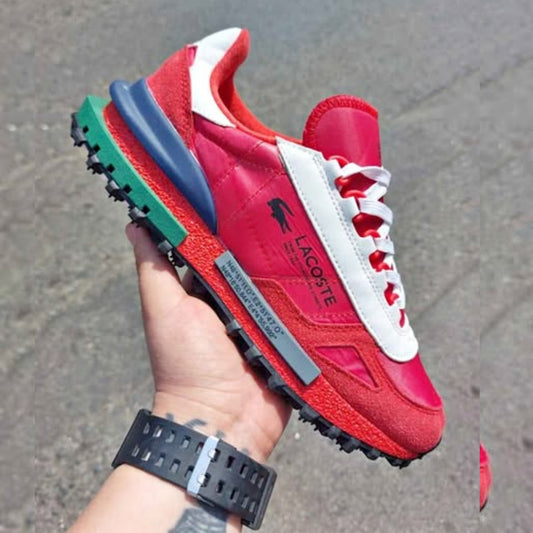LACOSTE ELITE ACTIVE