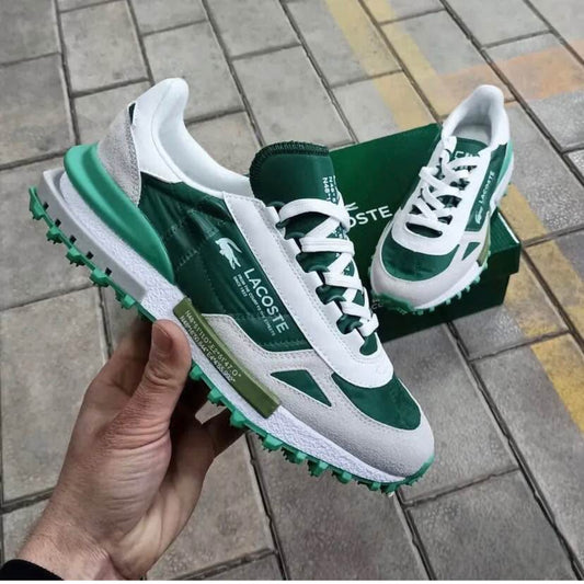 LACOSTE ELITE ACTIVE