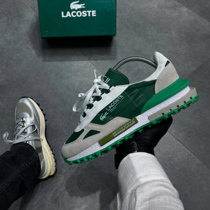 LACOSTE ELITE ACTIVE