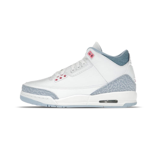 AIR JORDAN 3 RETRO