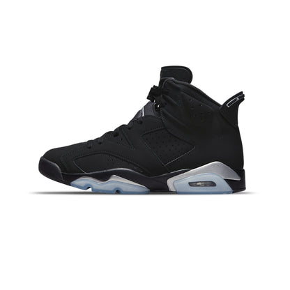 JORDAN 6 RETRO