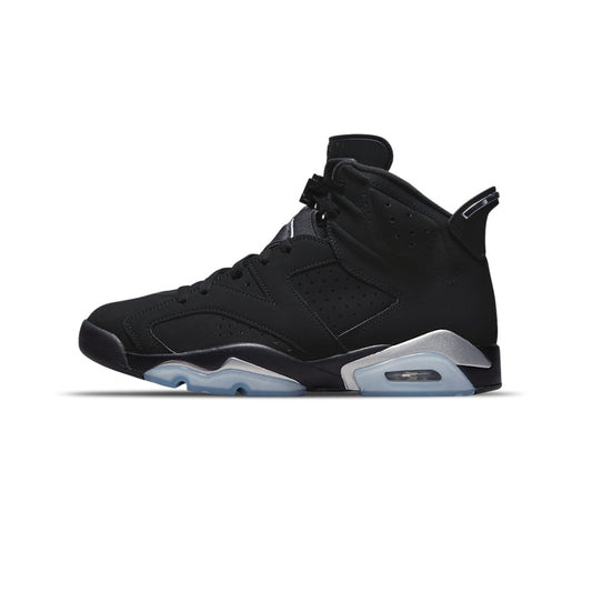 JORDAN 6 RETRO