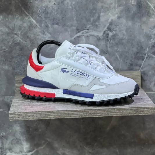 LACOSTE ELITE ACTIVE