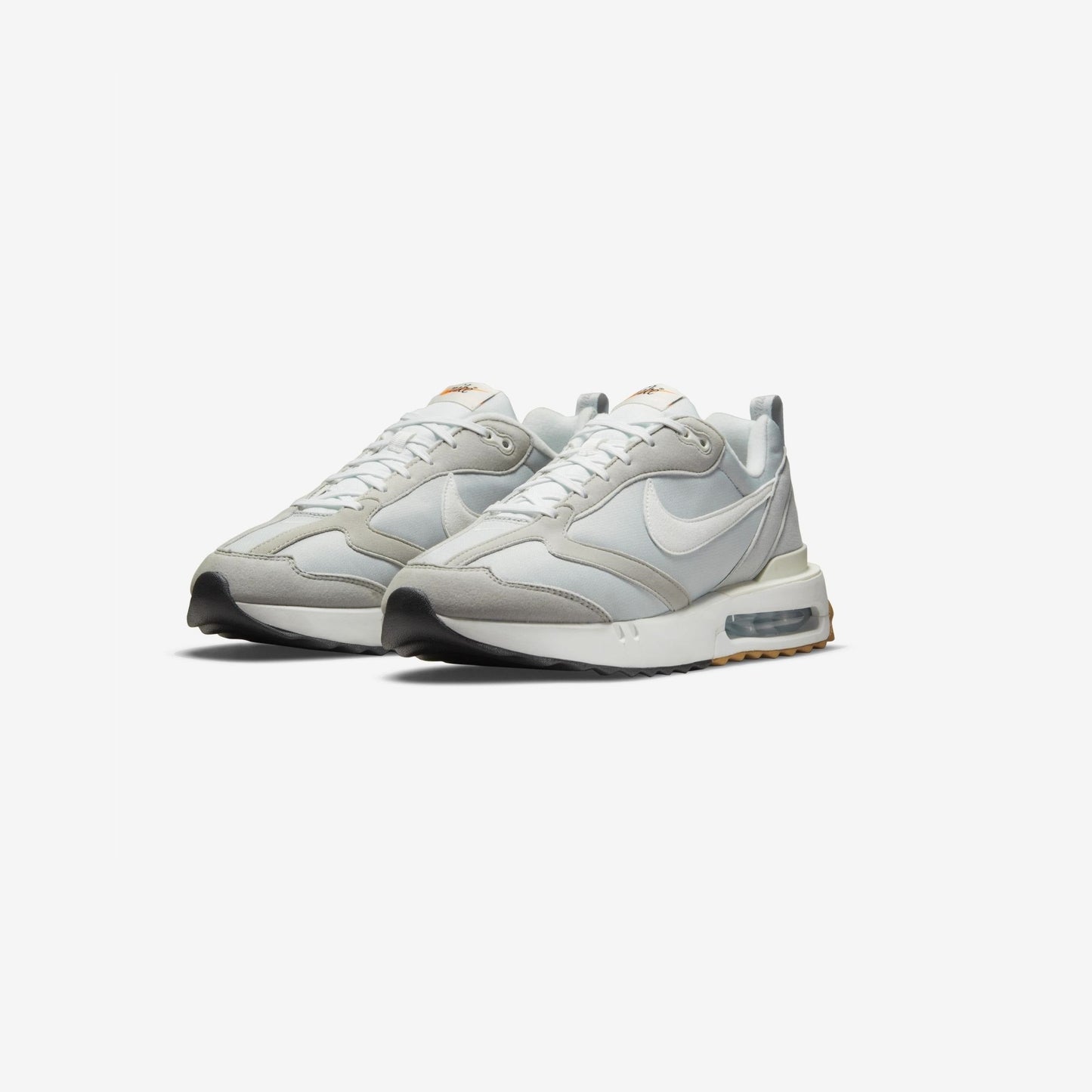Nike air max Dawn "Cool Grey"