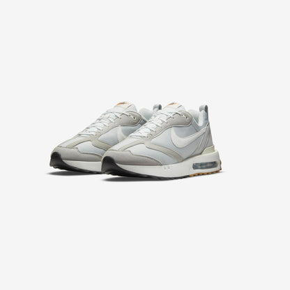 Nike air max Dawn "Cool Grey"