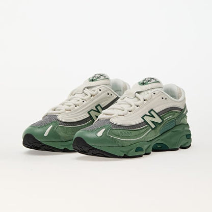 NEW BALANCE 1000 "GREEN"