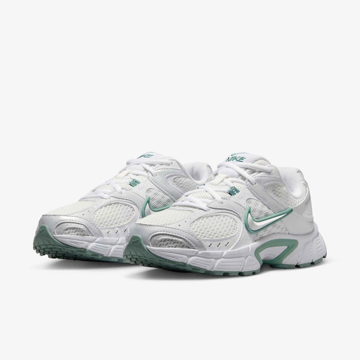 NIKE V5  RNR