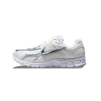 NIKE VOMERO 5 "SILVER"
