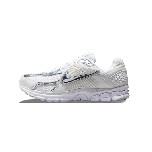 NIKE VOMERO 5 "SILVER"