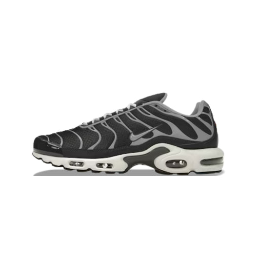 NIKE AIR MAX TN