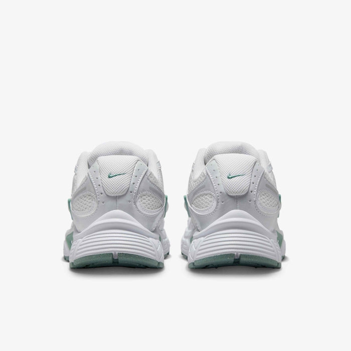 NIKE V5  RNR