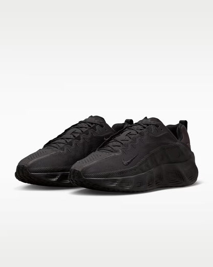 NIKE AVA ROVER