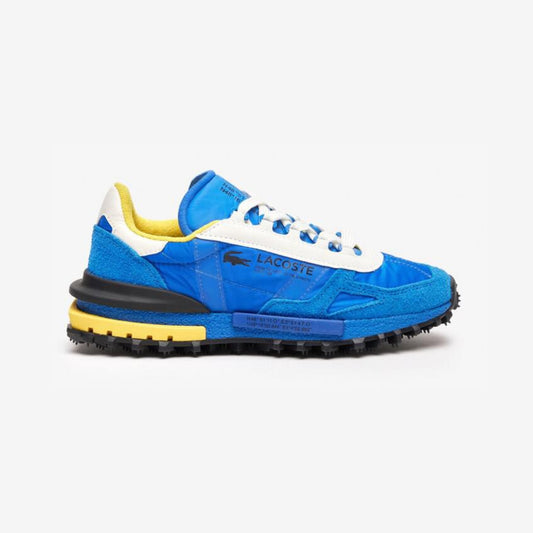LACOSTE ELITE ACTIVA