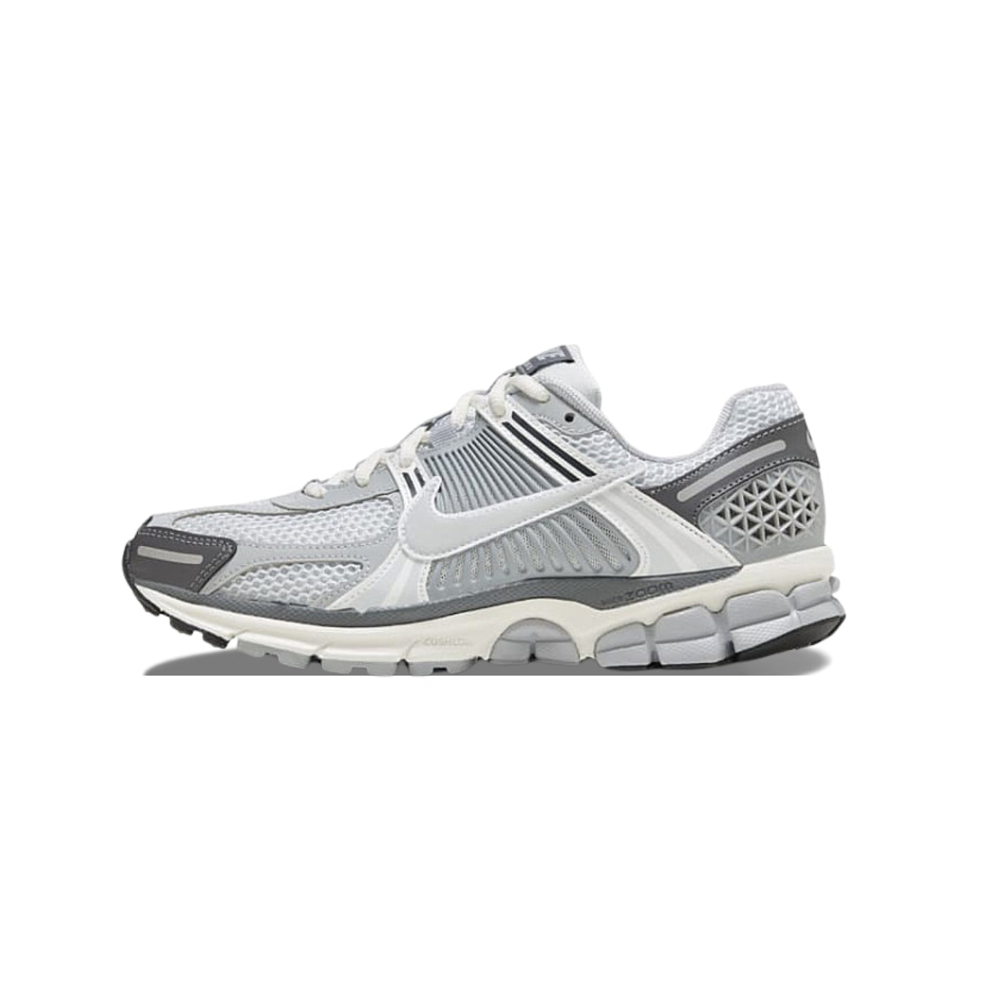 NIKE VOMERO 5 "PURE PLATINUM"