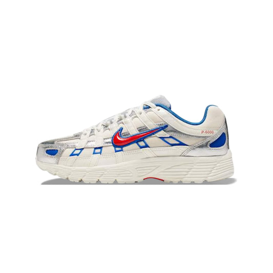 NIKE P6000