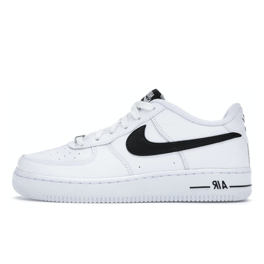 Nike air force 1 An20