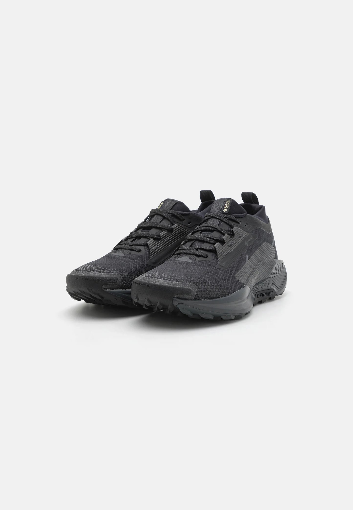 NIKE PEGASUS TRAIL 5 GOROTEX