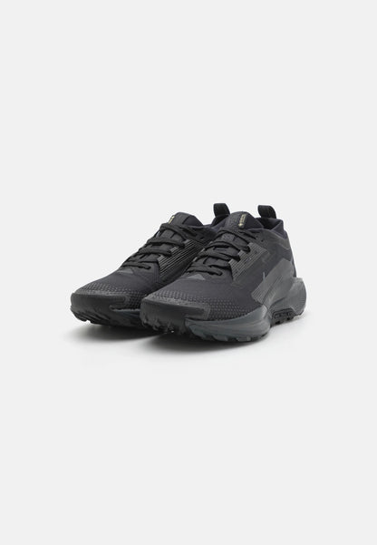 NIKE PEGASUS TRAIL 5 GOROTEX