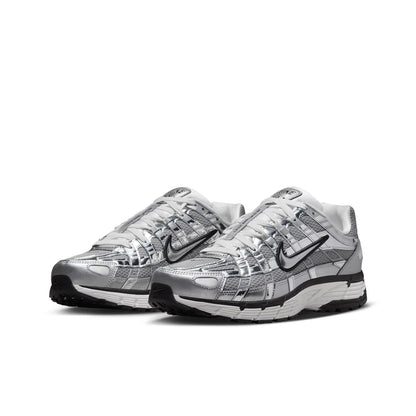 NIKE P6000