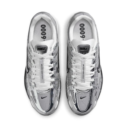 NIKE P6000