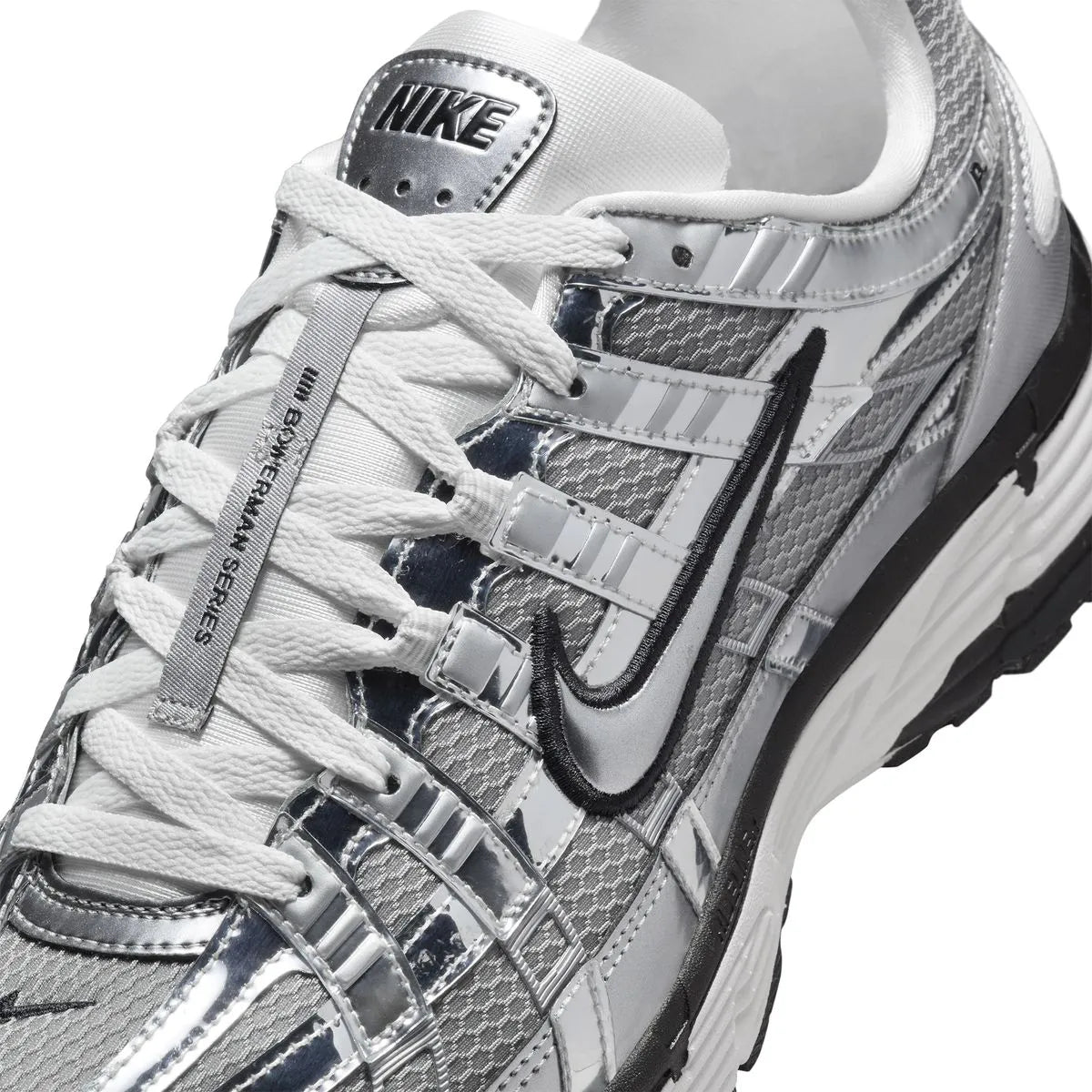 NIKE P6000