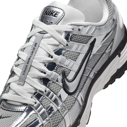 NIKE P6000