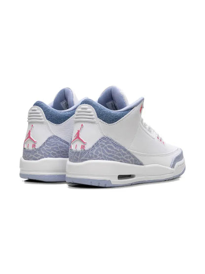 AIR JORDAN 3 RETRO